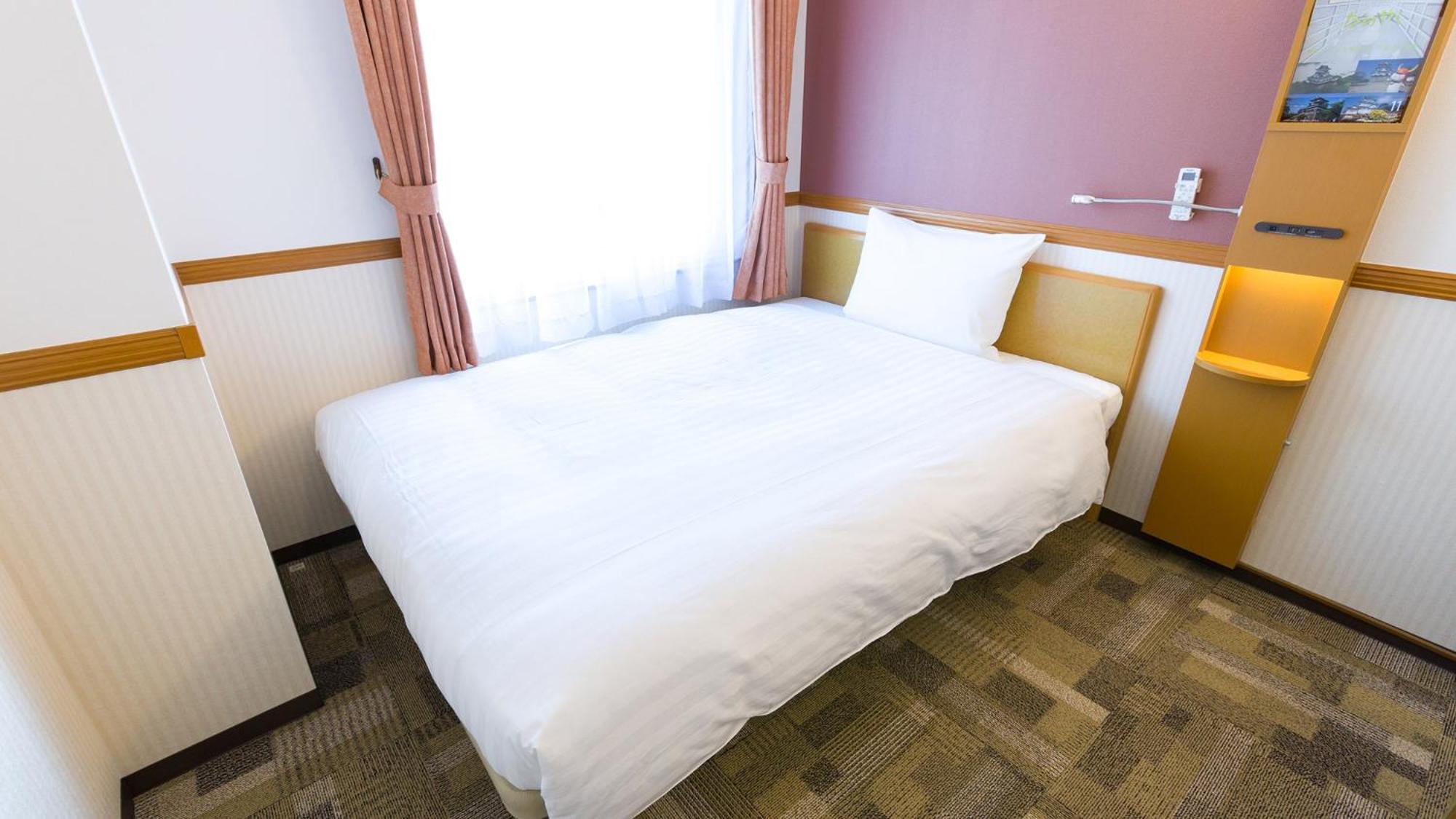 Hotel Toyoko Tameike-sanno-eki Kantei Minami Tokio